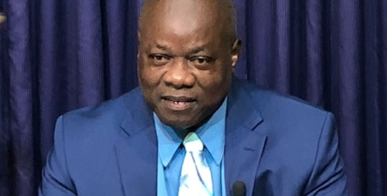 More holistic cost-of-living relief plan needed for all citizens -Opposition Leader
