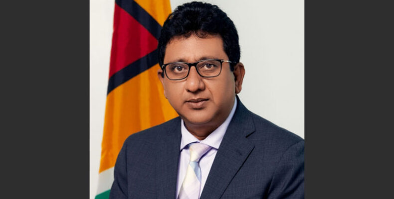 Enhanced regulatory system imminent for nursing professionals