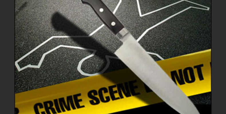 Tussle over parking space leaves three drivers injured