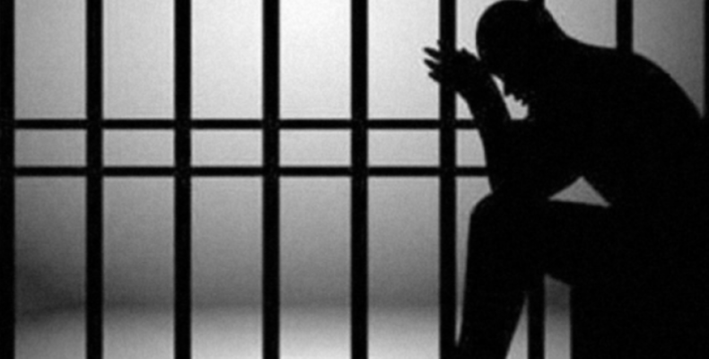 Juveniles could face trials with adults on joint charges under amendment Juvenile Justice Bill