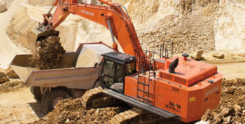 US$3M quarry operation ‘on the cards’ for Region 10