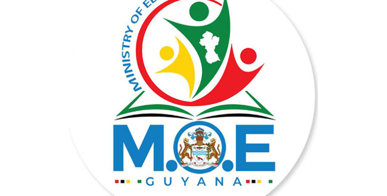 Second chance at tertiary education for persons who did not complete secondary school