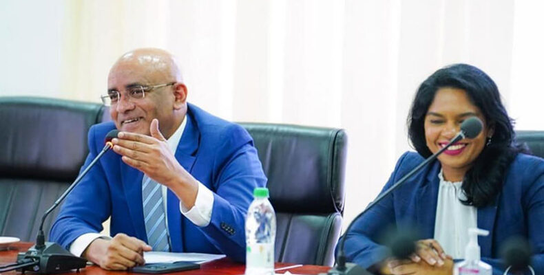 Public sector to be boosted with 60 university, GSA graduates