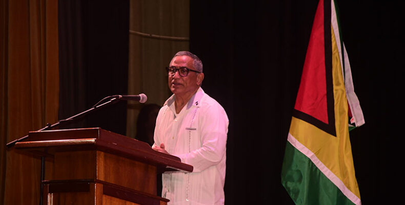 Removal of trade barriers integral to better integration in CARICOM