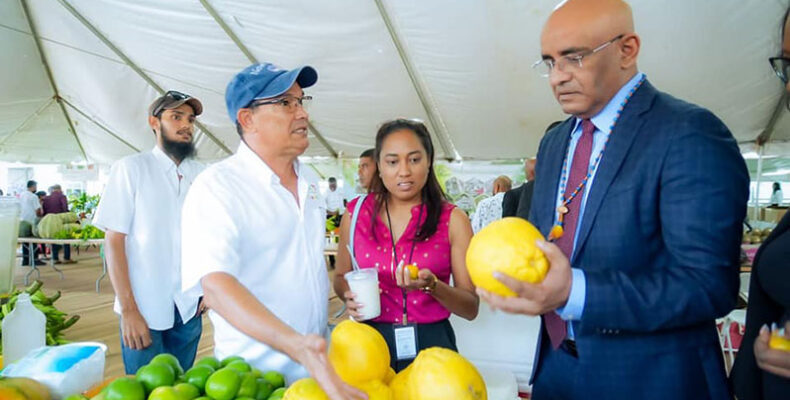 US$7.5B in private sector investments needed