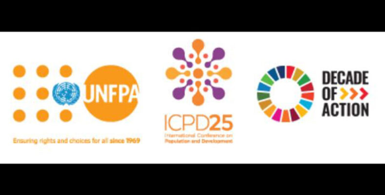 UNFPA engages Caribbean youth about unintended pregnancies