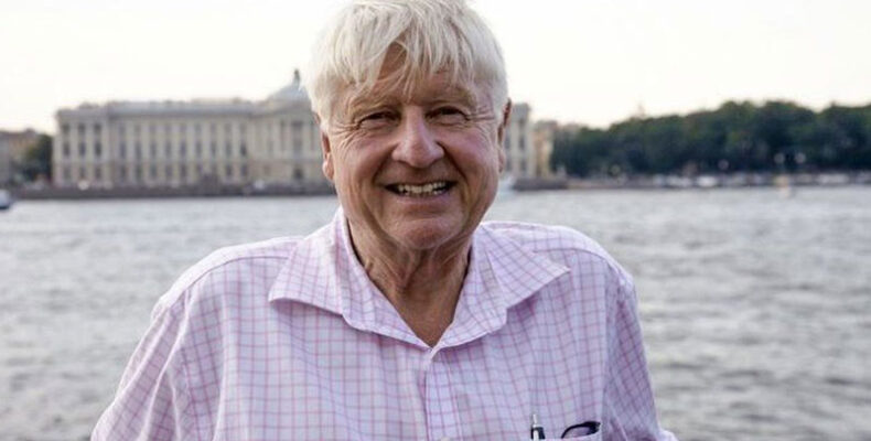 UK PM’s father becomes French to keep link with EU