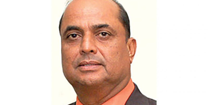 MoU between Guyana, T&T solidifies Guyana’s regional and geopolitical importance