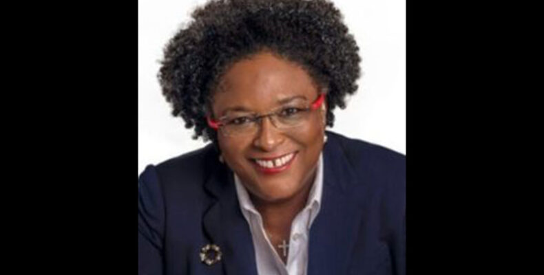 Improved supply chain, removing trade barriers pivotal to reducing CARICOM’s food-import bill