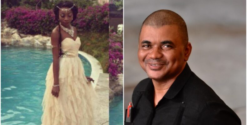 Taxi driver freed of Kescia Branche’s murder as Prosecution unable to locate key witnesses