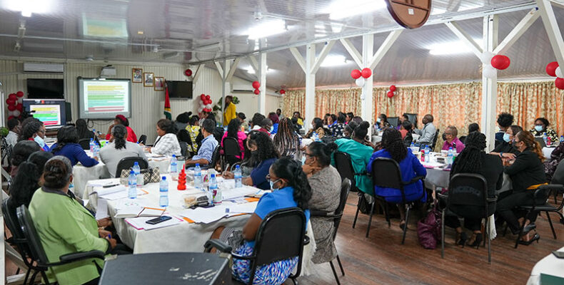 NCERD prepares rollout of the renewed curriculum