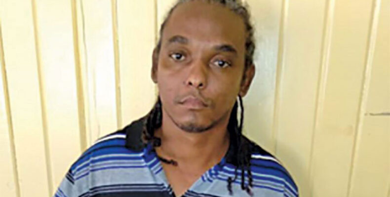 Convicted rapist to know fate on June 3