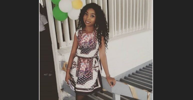 ‘I am devastated, I am hurt’ – Family outraged after Kescia Branche’s alleged murderer walks free