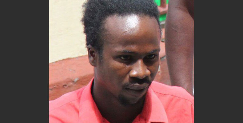 Murder accused to face new trial following ‘hung’ jury