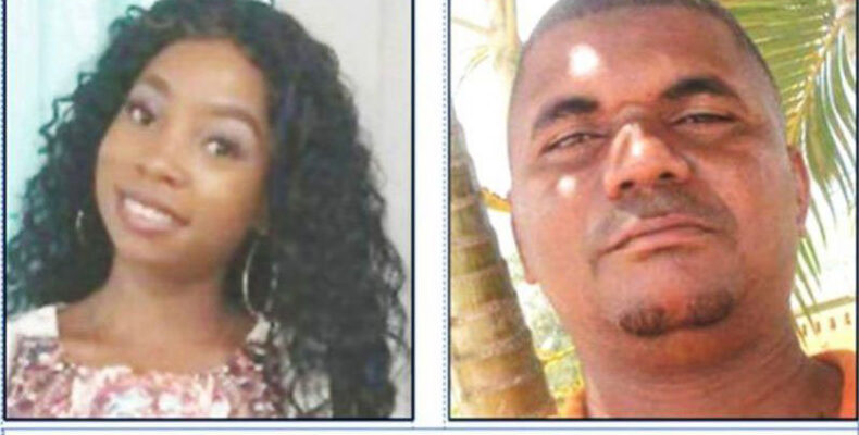 Taxi driver freed of teacher’s murder after State fails to locate key witnesses