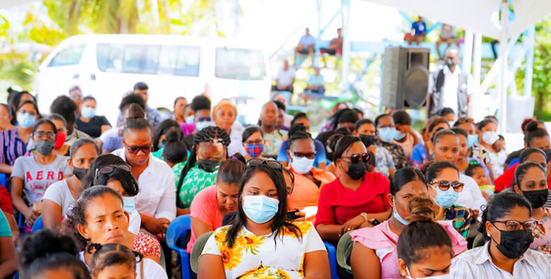 $1B injected into Region Two economy