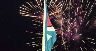 ‘We desire a future of inclusivity & prosperity for our people’ – GAWU in Independence Day message