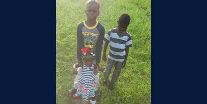 Fire that killed siblings was electrical – Fire Service