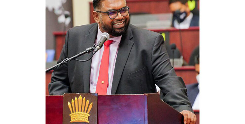 Four ‘tele-diagnostic’ centres to be established across Guyana