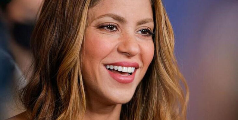 Shakira loses appeal to avoid trial in Spanish tax fraud case