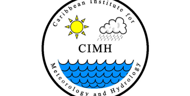 Region should prepare for above-average wet/hurricane season for 2022