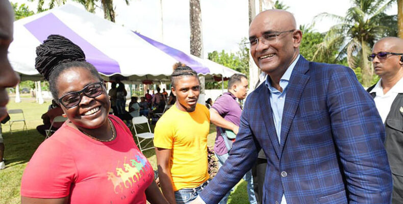 0ver $500M invested in Region 10