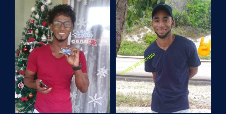 Labour Ministry probing electrocution, death of two men at Trans rice mill