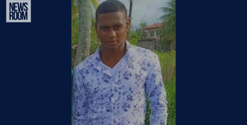 Man who stabbed ex dies by suicide