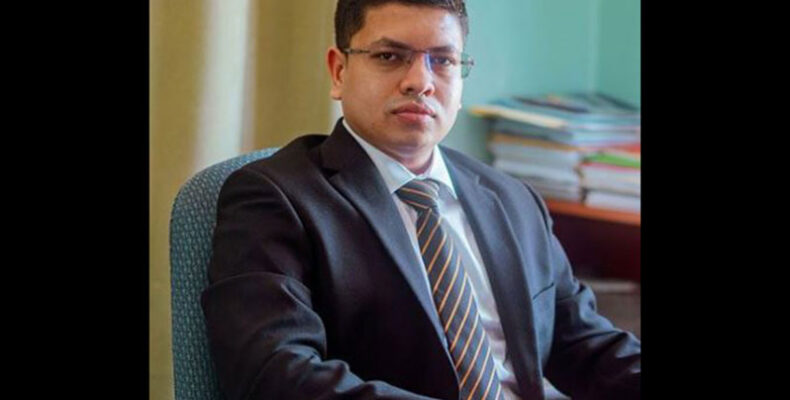Tom Sanzillo’s ignorance of Guyana’s economic context and reality in his mediocre analysis (Part I)