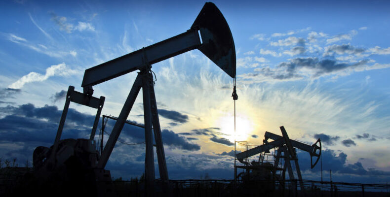 Gov’t will consider support for national oil company only if Guyana gets more revenue – Jagdeo