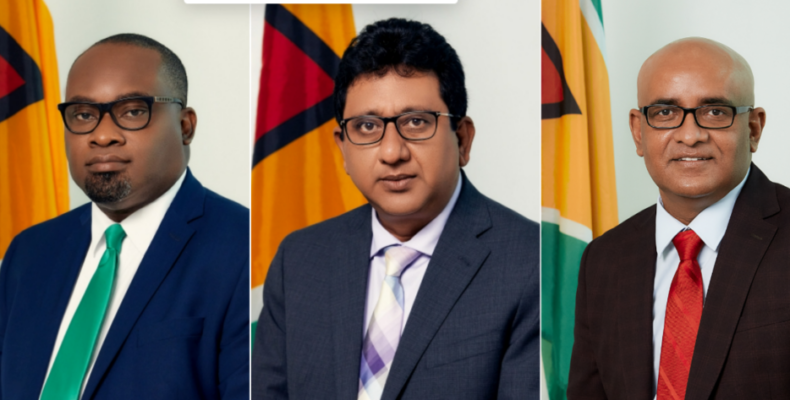 CCJ sets July 19 for arguments in election petition appeal
