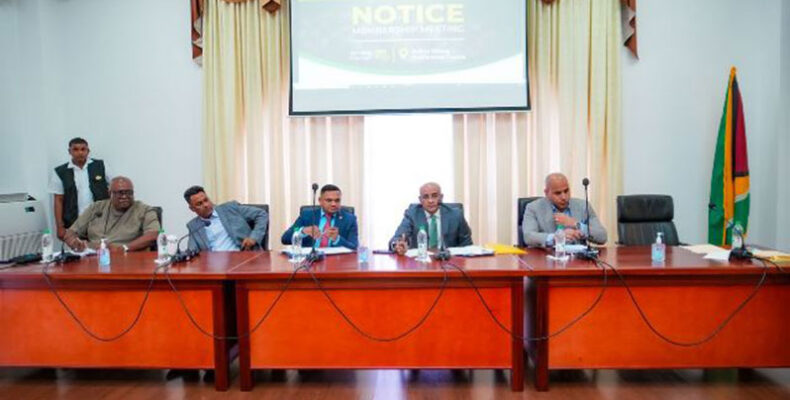 $1.9B in direct relief for mining industry