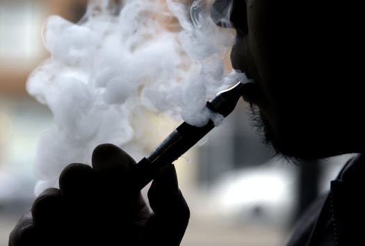 No moves to shutdown hookah bars or target importers – Health Minister