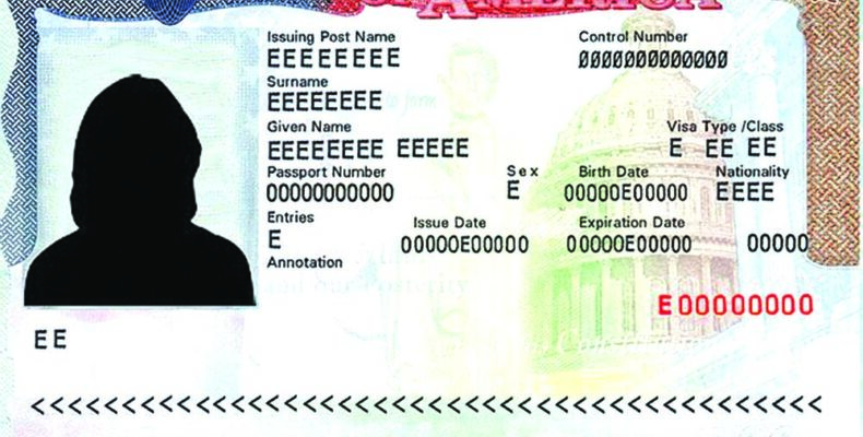 US Embassy regrets year-long wait for visa interviews, advises of waiver for renewals