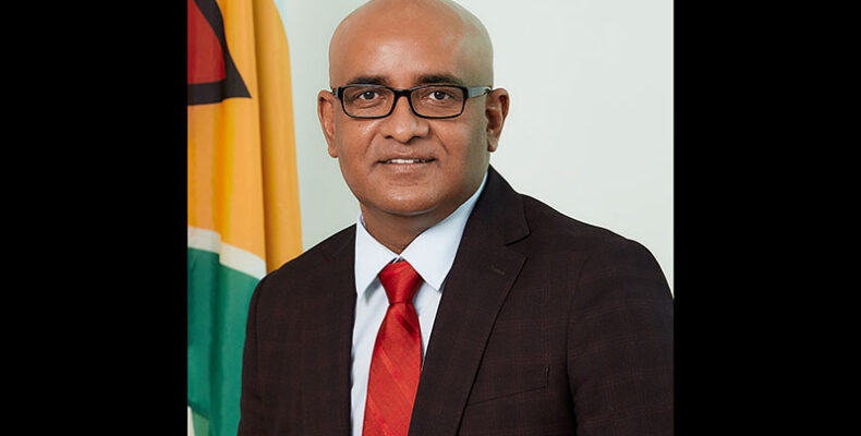 Fraudster arrested: VP warns companies against using lobbyists for preferential treatment