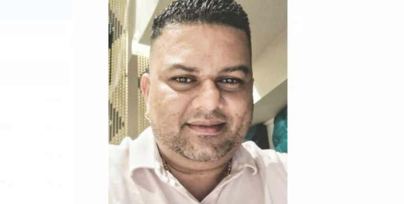 Contractor withdraws $19M claim against GWI, sets the record straight