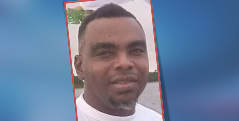 Husband remains on the run as probe continues into murder of Central High teacher