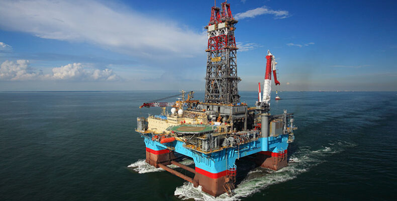 GOGEC supports talks on National Oil Company for future oil contracts