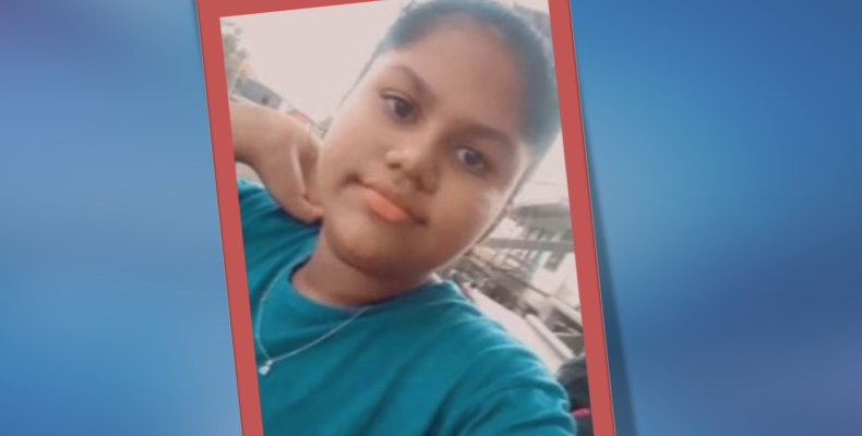 Police promises impartial probe into Police vehicle accident that claimed life of 12-year-old girl