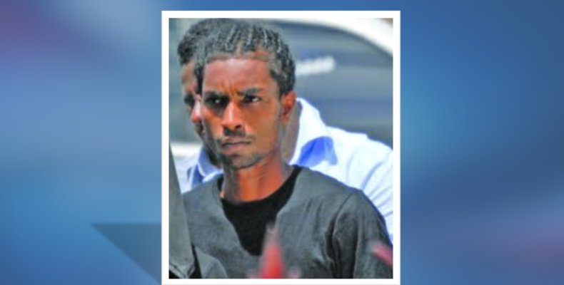 High Court frees another murder accused over lack of evidence