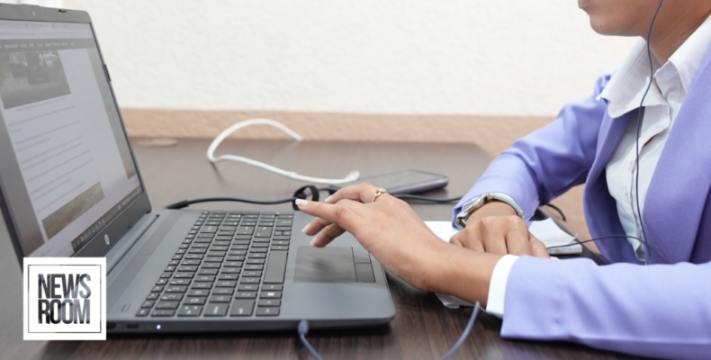 Women face significant risk in losing jobs in technology-driven workforce
