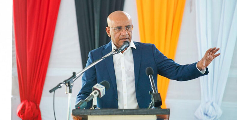 Over $1B ‘injected’ into Region Six economy