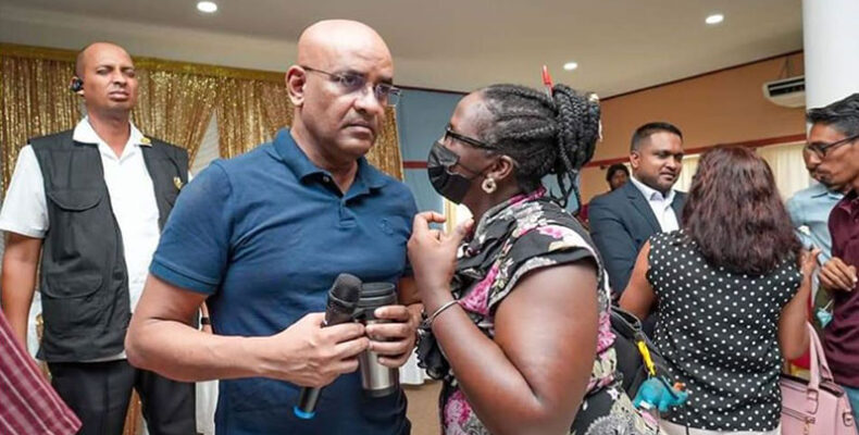 Applicants for $150,000 fisherfolk grant to be scrunitised throughout June