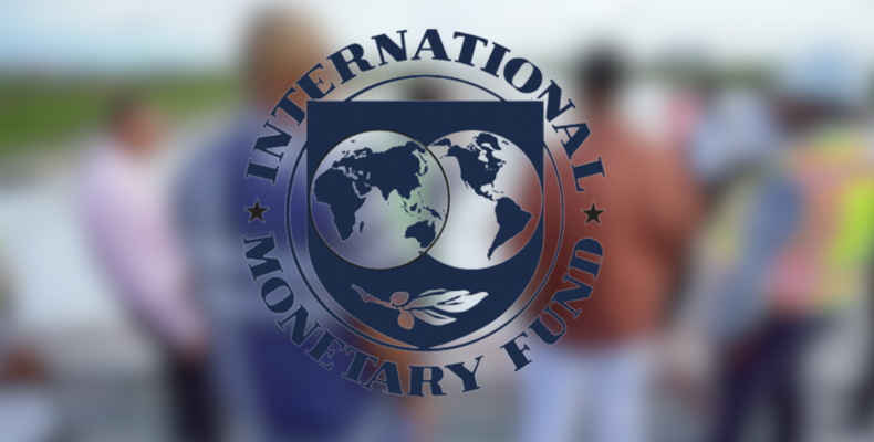 IMF cautions Guyana about pace of public investment programmes