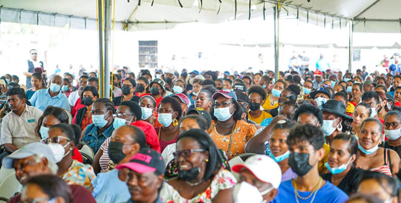 $100M for small businesses, $325M for farmers