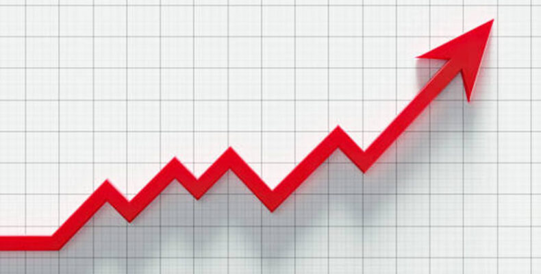 Guyana’s prospects more favourable than ever before
