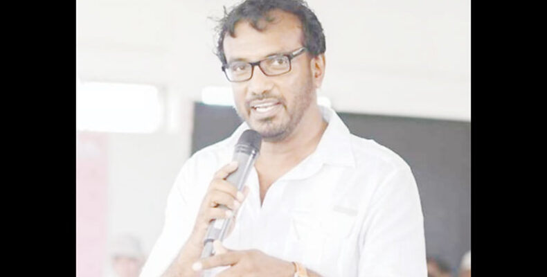 Gafoors supports fisherfolk with discount on industry items