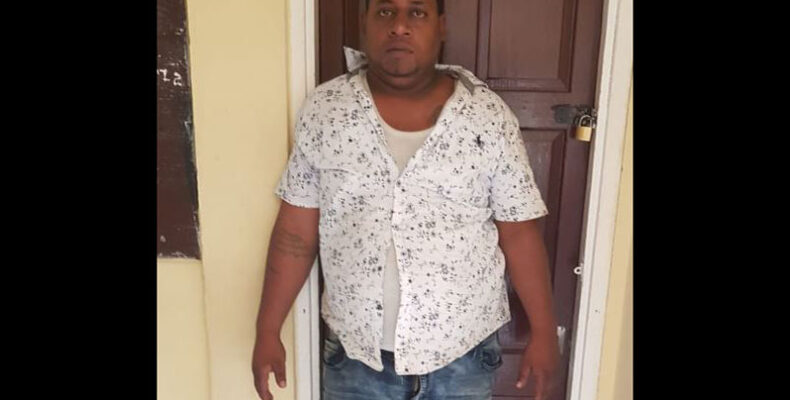 Taxi driver high on cocaine makes fake kidnapping report