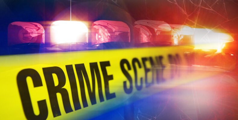 Man found shot to death in East Ruimveldt
