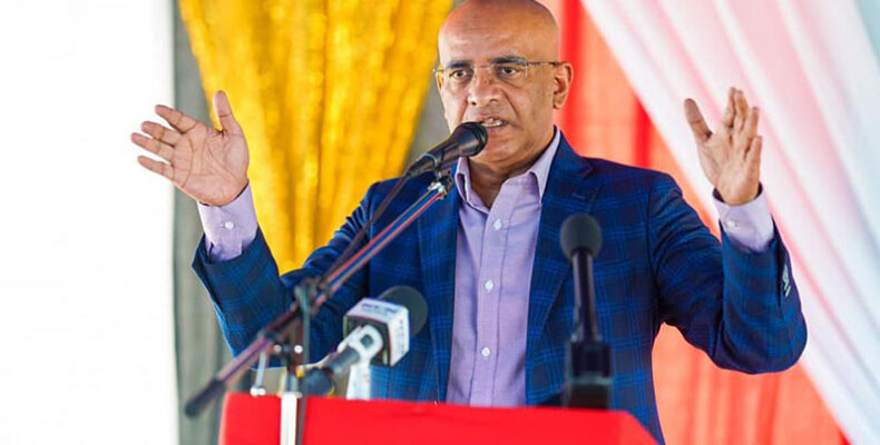 3,000 jobs to be created